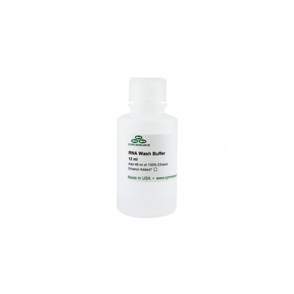 RNA Wash Buffer, 12 ml